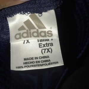 adidas Other - Boys Adidas outfit adidas Other - Boys Adidas outfit